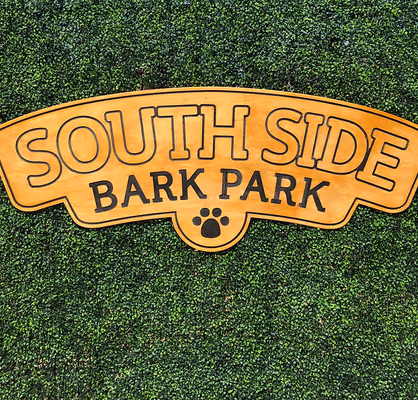 Southside Dog Park photo 2